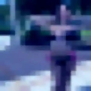 Photo sexy de Naima, 23 ans à Rougemont-le-Château - plan discret