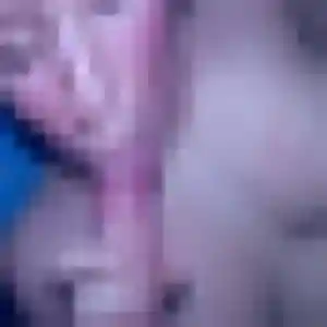Charmante Samira, 34 ans à Rougemont-le-Château - voir sa photo