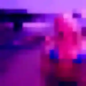 Belle Kamila, 41 ans à Rougemont - découvrir son profil