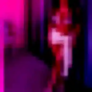 Charmante Saida, 44 ans à Rougemontiers - voir sa photo