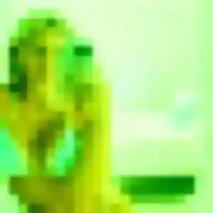 Profil de Yara à Rougemontiers (29 ans) - beurette gratuit