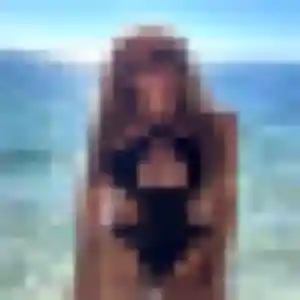 Photo sexy de Manel, 29 ans à Rougiers - rencontre coquine