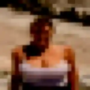 Sexy Sabrina, 30 ans à Rougiers - voir sa photo