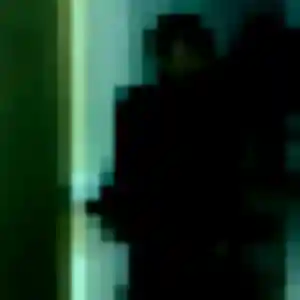Kamila, 27 ans, en ligne à Rouhling pour une rencontre coquine