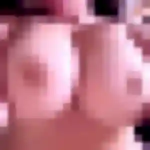 Profil de Nabila à Rouhling (39 ans) - beurette discret