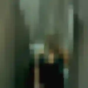 Najat, 32 ans, connectée à Rouhling pour un beurette