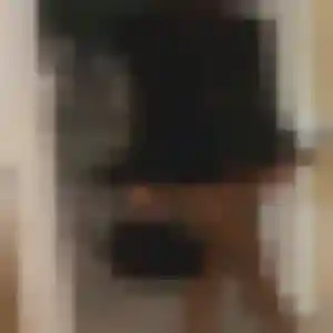 Photo exclusive de Salma, 43 ans à Rouhling - rencontre coquine