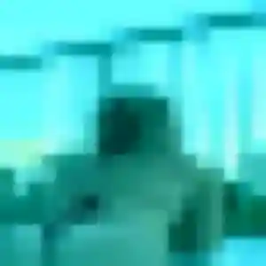 Sexy Samia, 38 ans à Rouhling - la contacter