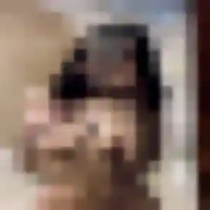 Charmante Sana, 39 ans à Rouhling - voir sa photo