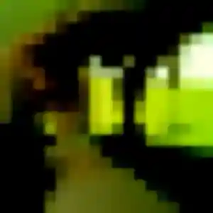 Photo privée de Emna, 26 ans à Rouillac - rencontre sans lendemain