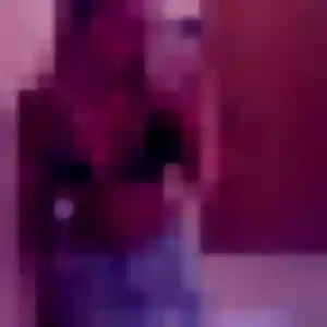 Katia de Rouillac, 26 ans - beurette discret