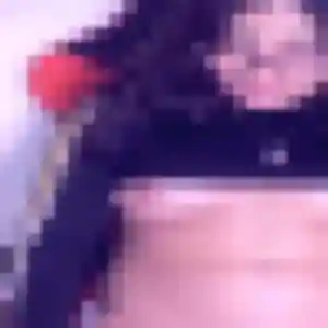 Photo de Djamila à Rouillé (32 ans) - beurette sans inscription