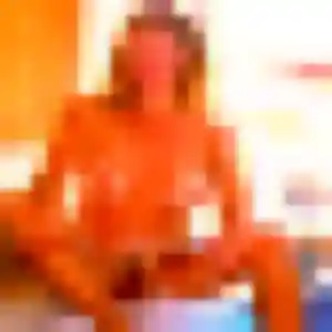 Karima, femme de 43 ans propose beurette à Rouillé