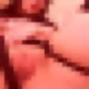 Souad (35 ans) à Rouillon cherche un beurette ce soir
