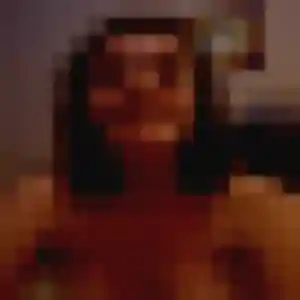 Photo privée de Chaima, 38 ans à Roujan - rencontre coquine