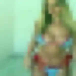 Fatima (25 ans) à Roujan propose un beurette ce soir