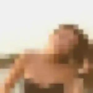Photo sexy de Inaya, 41 ans à Roujan - rencontre sans lendemain