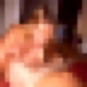 Photo sexy de Jihane, 42 ans à Roujan - rencontre sans lendemain