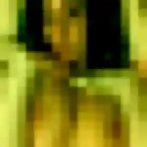 Lila (41 ans) à Roujan cherche un beurette rapidement