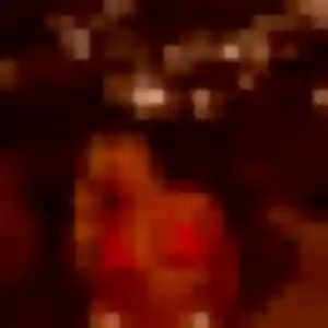 Aicha, 31 ans, disponible à Roulans pour une rencontre coquine