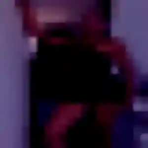 Kenza de Roulans, 29 ans - beurette sans prise de tête