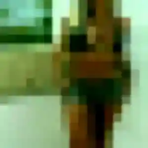 Sirine, femme de 42 ans propose beurette à Roulans