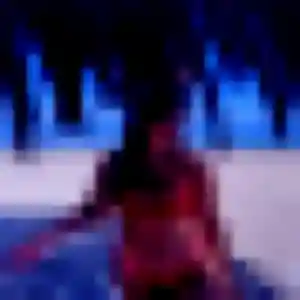 Photo de Dounia à Roullet-Saint-Estèphe (24 ans) - beurette discret