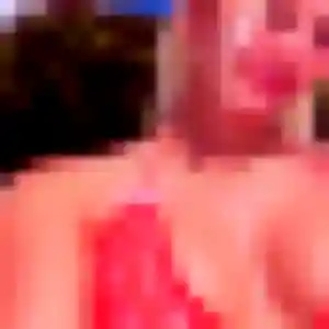 Hanane, femme de 45 ans cherche beurette à Roullet-Saint-Estèphe