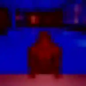 Naya de Roullet-Saint-Estèphe, 43 ans - beurette discret