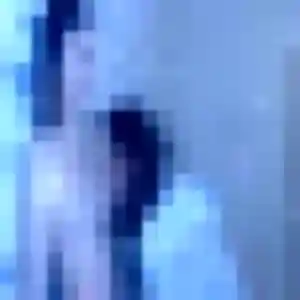 Yamina, 40 ans, veut un beurette à Roullet-Saint-Estèphe