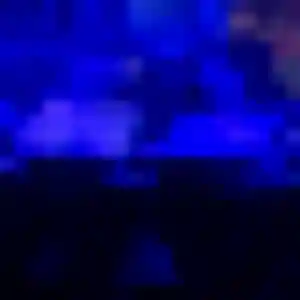 Sexy Aya, 42 ans à Roumare - la contacter