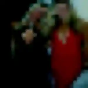 Photo exclusive de Dina, 33 ans à Roumare - rencontre coquine