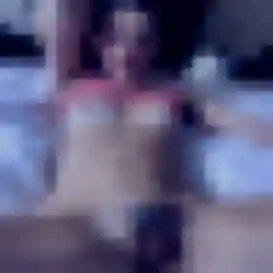 Photo de Hayat à Roumare (39 ans) - beurette gratuit