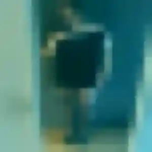 Houda, femme de 42 ans cherche beurette à Roumare