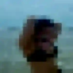 Kamila, femme de 42 ans veut beurette à Roumare