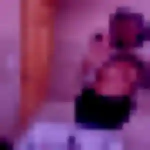 Photo privée de Kenza, 24 ans à Roumare - rencontre sans lendemain