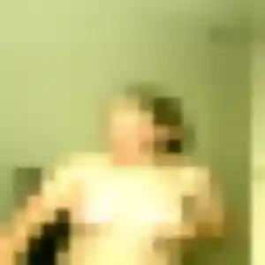 Samia, 42 ans, dispo pour beurette à Roumare