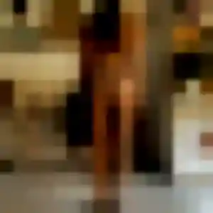 Jamila (33 ans) à Roumoules cherche un beurette ce soir