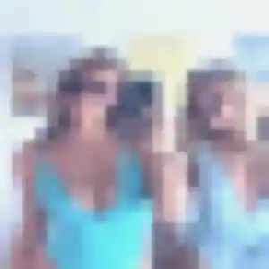 Maissa, 44 ans, cherche un beurette à Roumoules