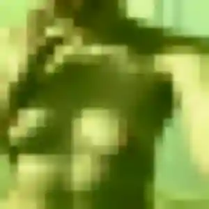Mina, 43 ans, dispo pour beurette à Roumoules
