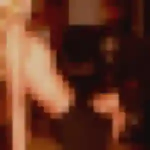 Photo sexy de Sanaa, 43 ans à Roumoules - rencontre sans lendemain
