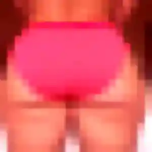 Ihsane, femme de 37 ans cherche beurette à Rountzenheim-Auenheim