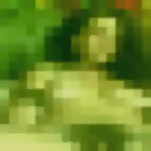 Yasmine, 24 ans, disponible à Rountzenheim-Auenheim pour une rencontre coquine
