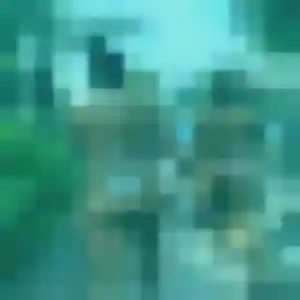 Photo de Naya à Roura (42 ans) - beurette discret
