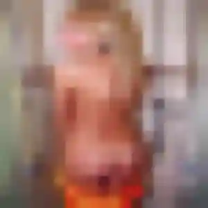Siham de Roura, 42 ans - beurette sans prise de tête
