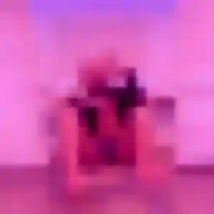 Yara, 22 ans, dispo pour beurette à Roura