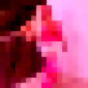 Hana (23 ans) à Rousies propose une rencontre ce soir