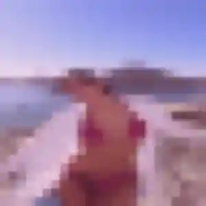 Photo perso de Kamila, 36 ans à Rousies - plan discret