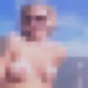 Belle Ahlam, 43 ans à Roussennac - la contacter