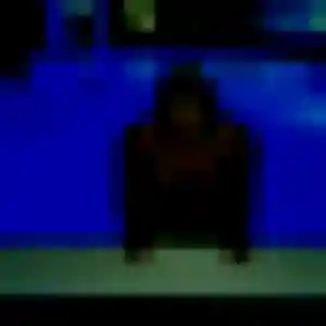 Photo exclusive de Amel, 39 ans à Roussennac - plan discret
